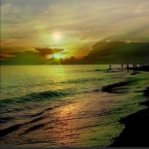 sage and arrow🔮blessings🤍🍃